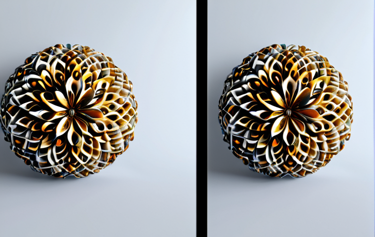 Here are two high-quality image prompts for Stable Diffusion XL, based on the provided text about co-creation: