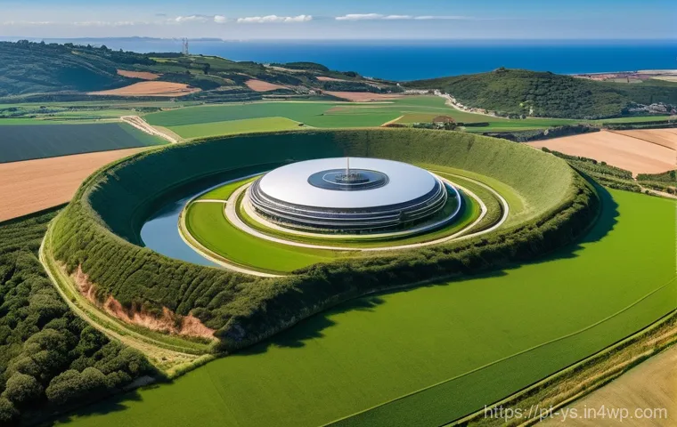 협력적 창의성이 필요한 산업 분야 - **Prompt:** Inside a clean, high-tech manufacturing facility in Portugal, a female product designer ...